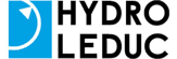 Hydro Leduc logo