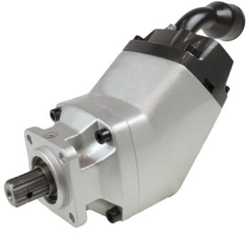 F2 Pumps