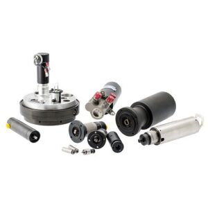 Hydro Leduc Micro Hydraulics