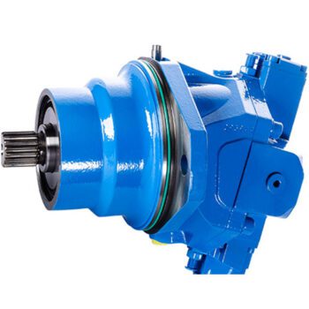 moteur-variable-copie