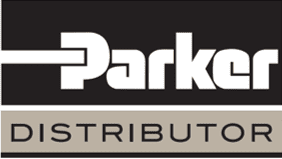 parker hannifin logo