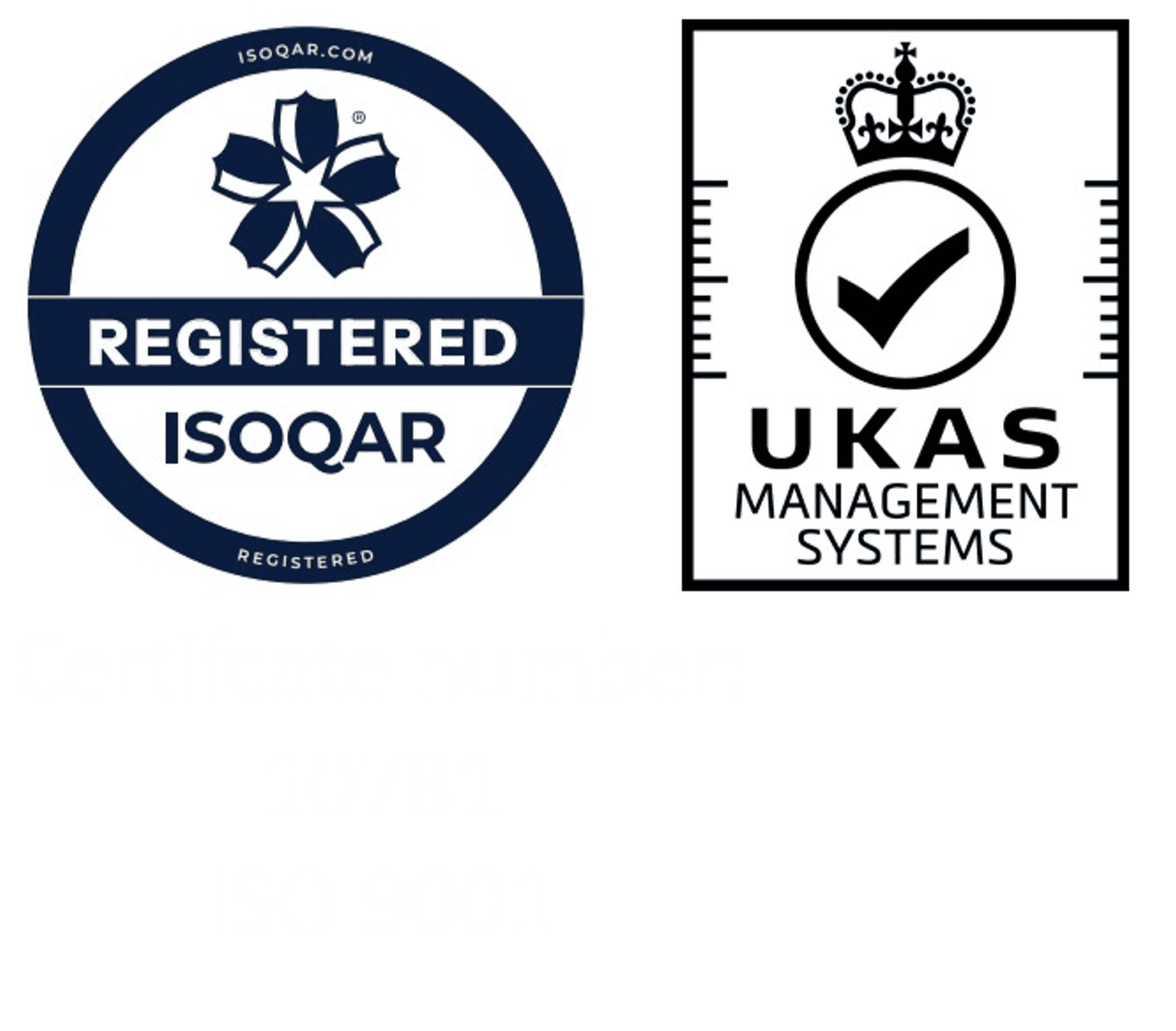 ISO
